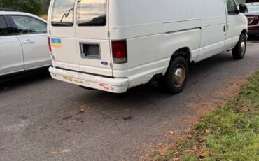 Ford-e-250-econoline-1995-4