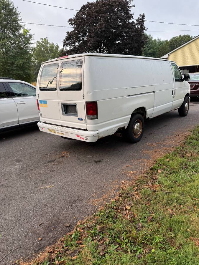 Ford-e-250-econoline-1995-4