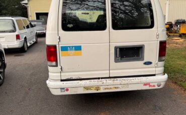 Ford-e-250-econoline-1995-5
