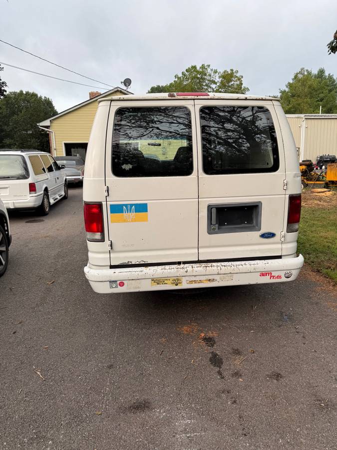 Ford-e-250-econoline-1995-5