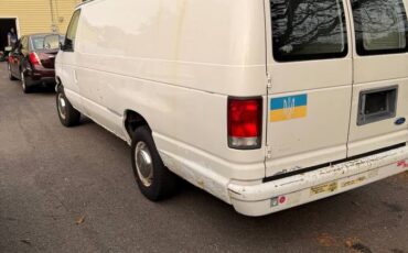 Ford-e-250-econoline-1995-6