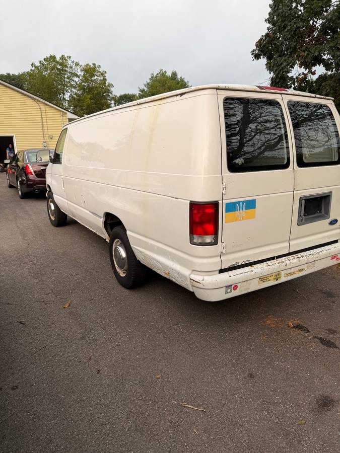 Ford-e-250-econoline-1995-6
