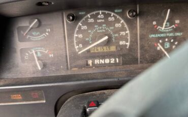Ford-e-250-econoline-1995-7