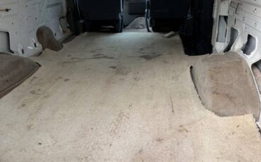 Ford-e-250-econoline-1995-8