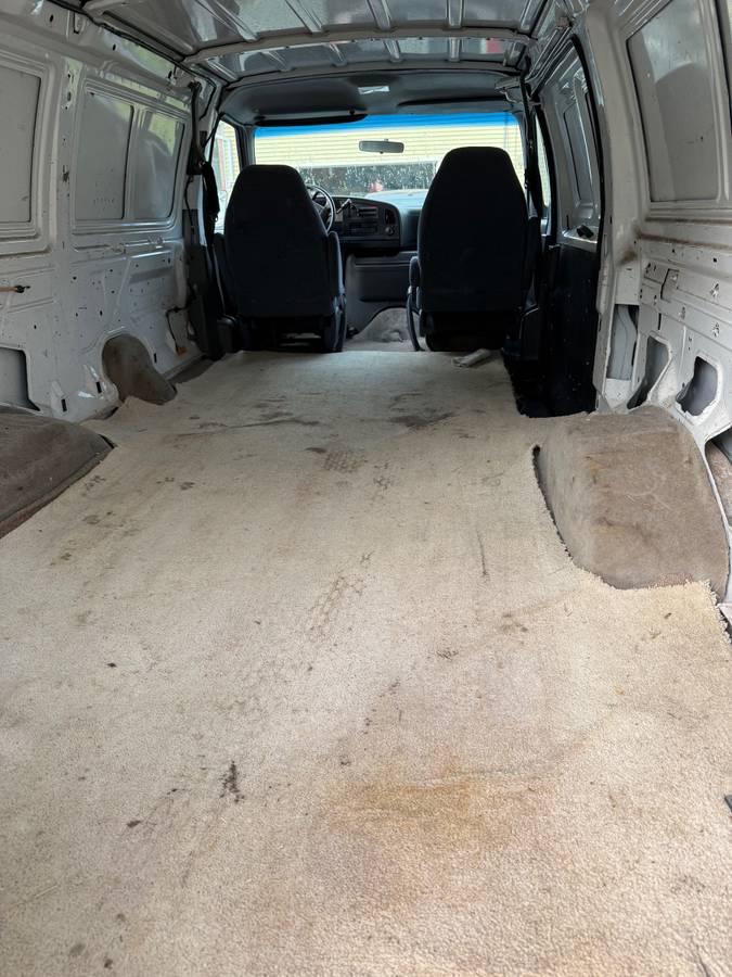 Ford-e-250-econoline-1995-8