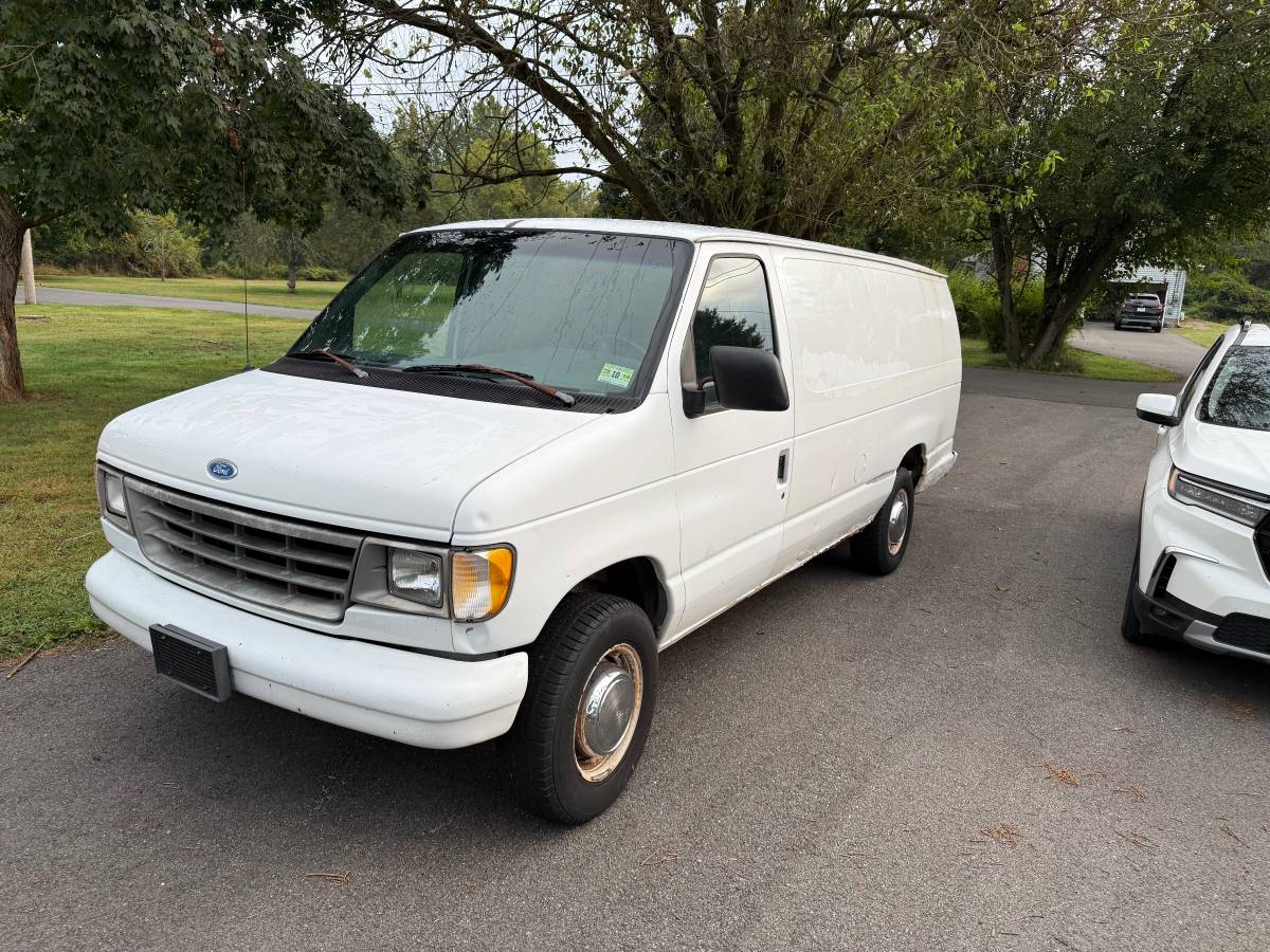Ford-e-250-econoline-1995