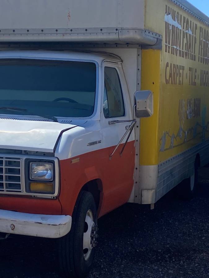 Ford-e-350-1988-1