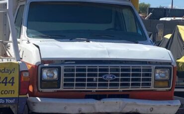 Ford-e-350-1988