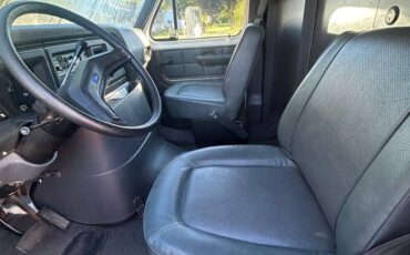 Ford-e-350-1991-white-10