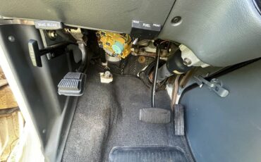 Ford-e-350-1991-white-16