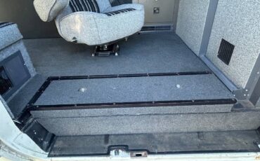 Ford-e-350-1991-white-20
