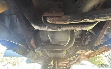 Ford-e-350-1991-white-23