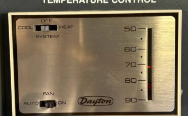 Ford-e-350-1991-white-6