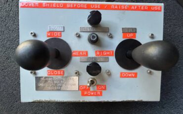 Ford-e-350-1991-white-7