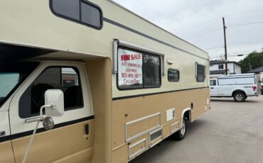 Ford-e-350-1992-custom-1