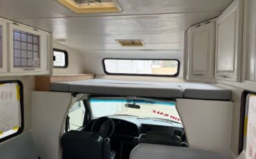 Ford-e-350-1992-custom-13