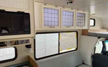 Ford-e-350-1992-custom-14