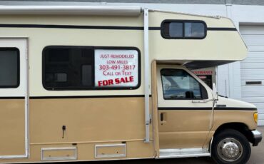 Ford-e-350-1992-custom-17