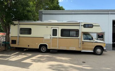 Ford-e-350-1992-custom-19