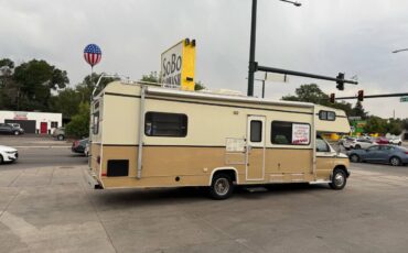 Ford-e-350-1992-custom-3