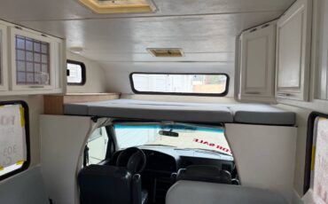 Ford-e-350-1992-custom-4