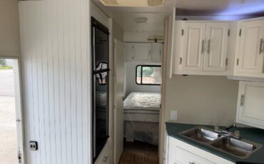 Ford-e-350-1992-custom-6