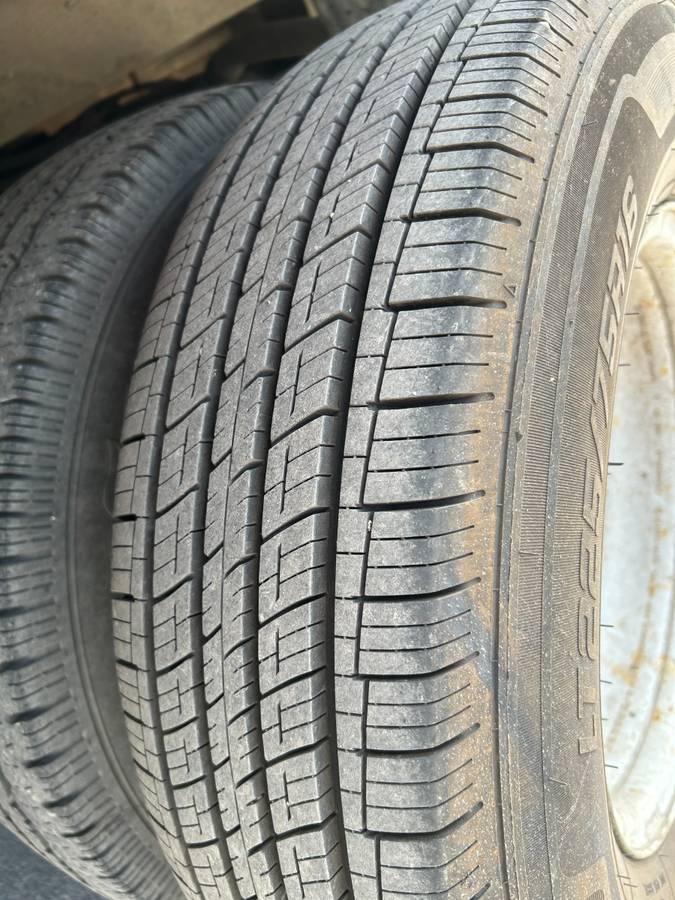 Ford-e-350-1994-white-6