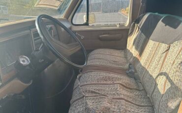 Ford-e-350-econoline-1986-brown-10