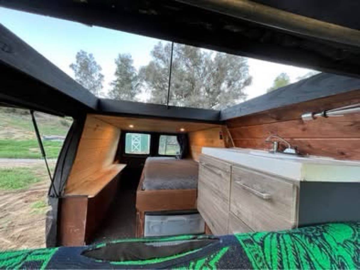 Ford-e-350-econoline-1986-brown-5