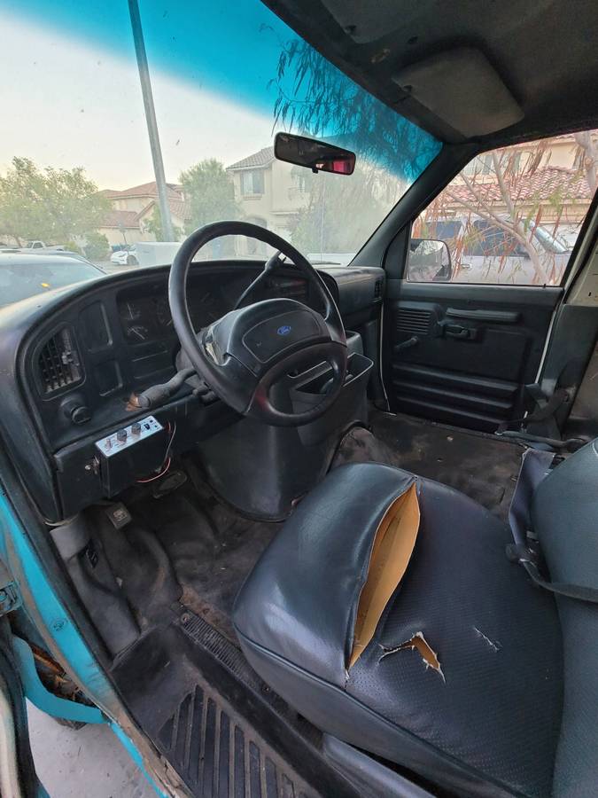 Ford-e-350-econoline-1992-custom-3