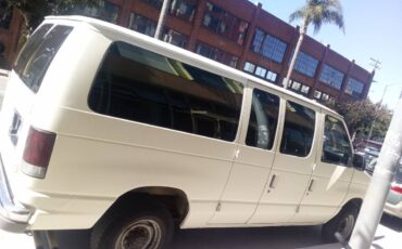 Ford-e-350-econoline-1995-1