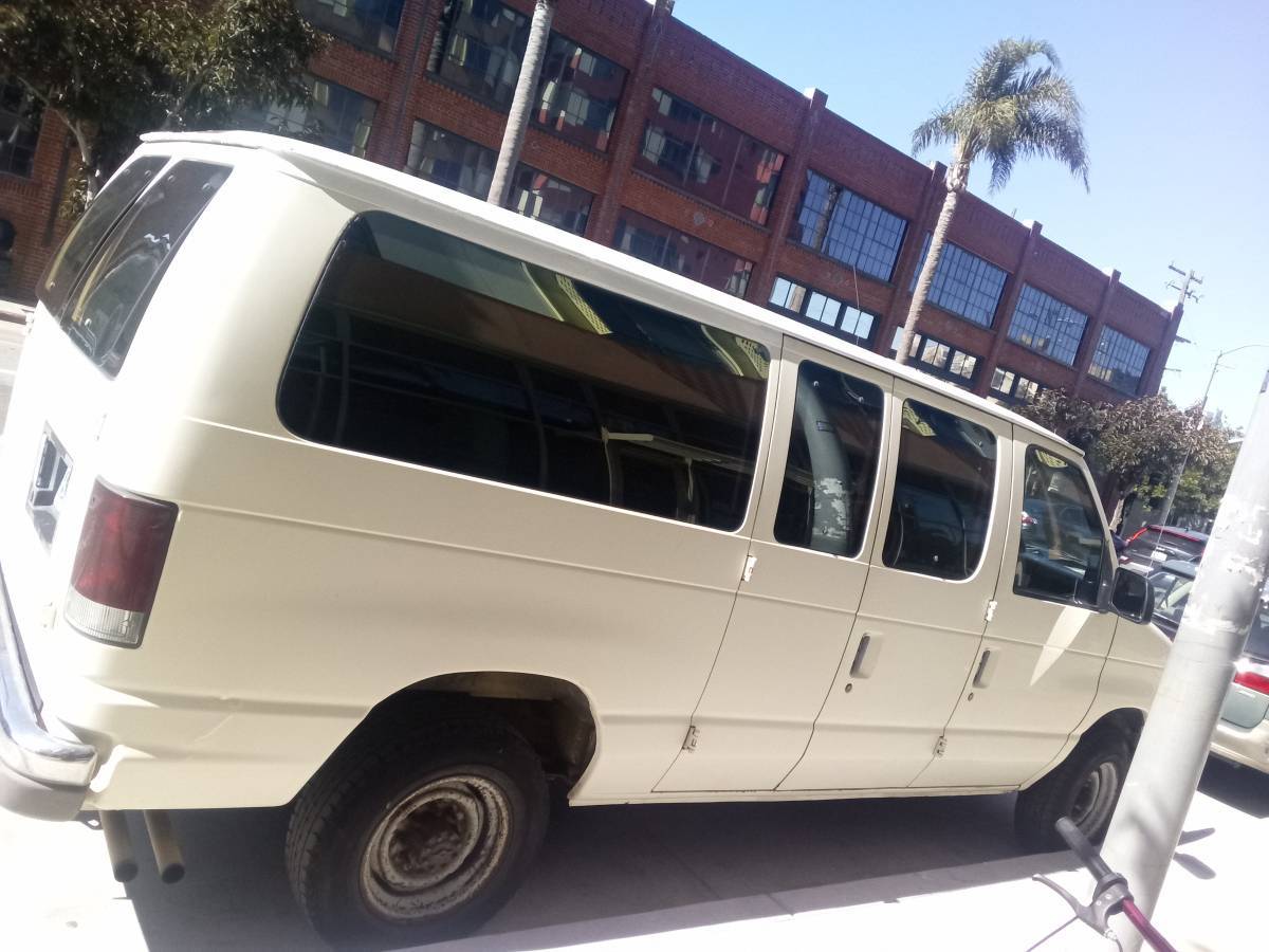 Ford-e-350-econoline-1995-1