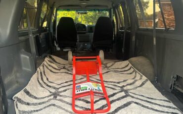 Ford-e-350-econoline-1995-1