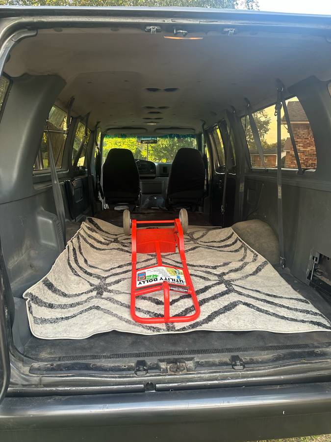 Ford-e-350-econoline-1995-1