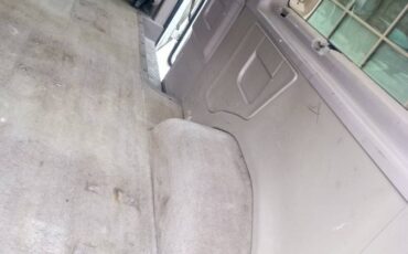 Ford-e-350-econoline-1995-10