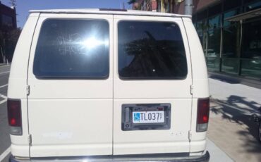 Ford-e-350-econoline-1995-12