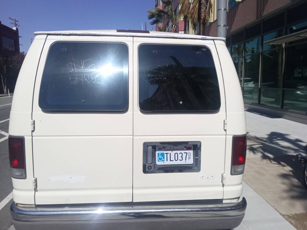 Ford-e-350-econoline-1995-12