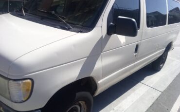 Ford-e-350-econoline-1995-13