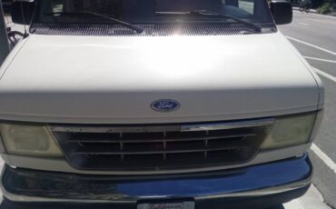 Ford-e-350-econoline-1995-14