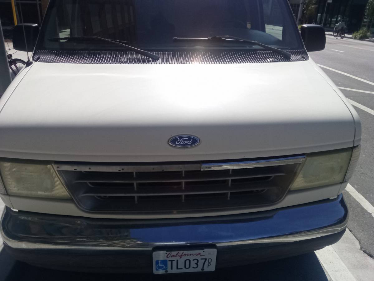 Ford-e-350-econoline-1995-14