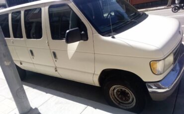 Ford-e-350-econoline-1995-15