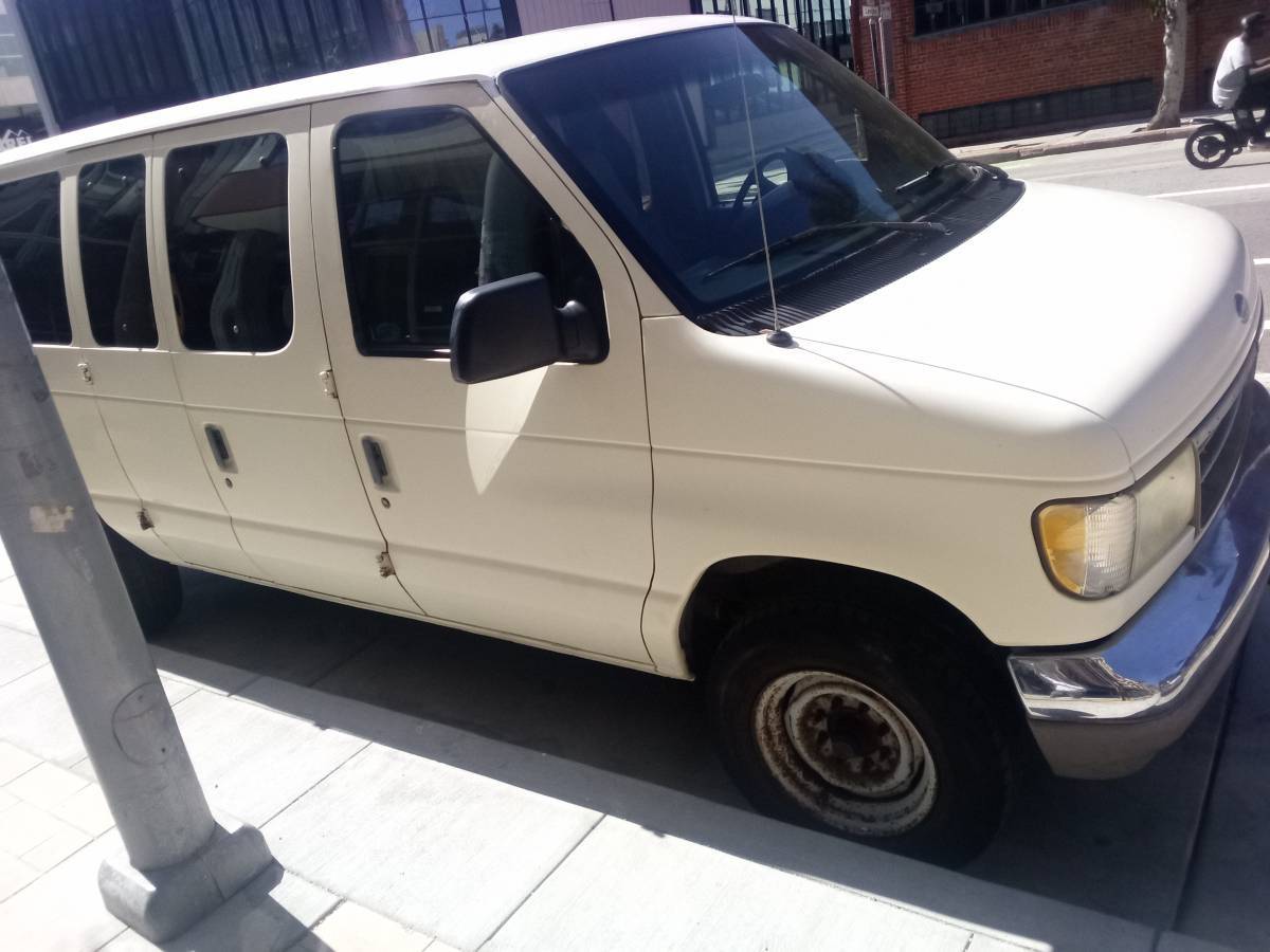 Ford-e-350-econoline-1995-15