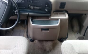 Ford-e-350-econoline-1995-2