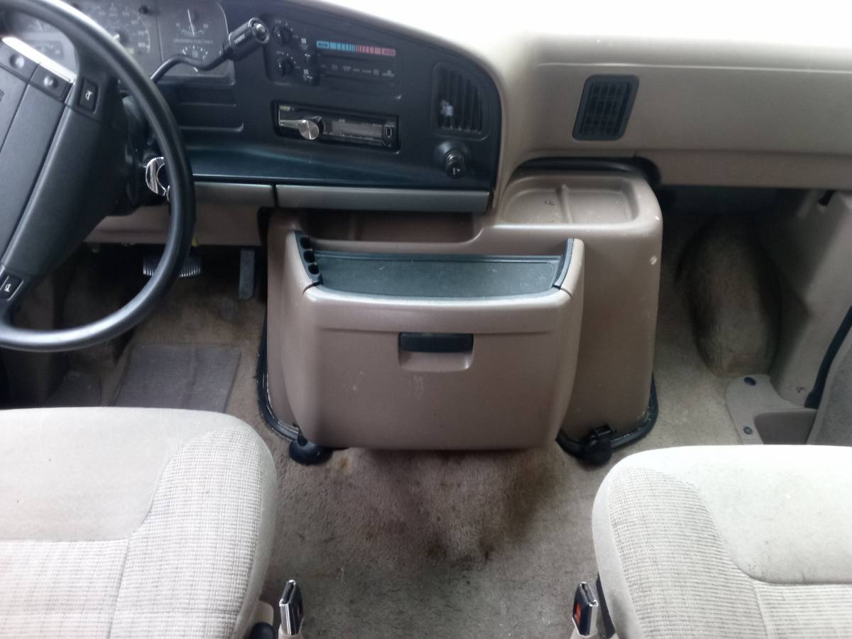 Ford-e-350-econoline-1995-2