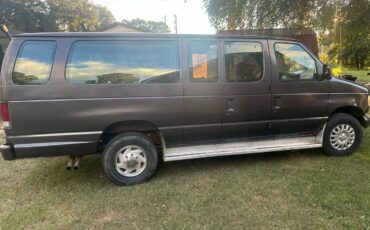 Ford-e-350-econoline-1995-2