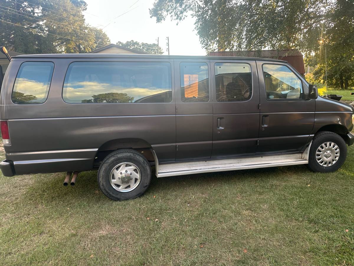 Ford-e-350-econoline-1995-2