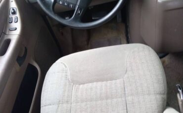 Ford-e-350-econoline-1995-3