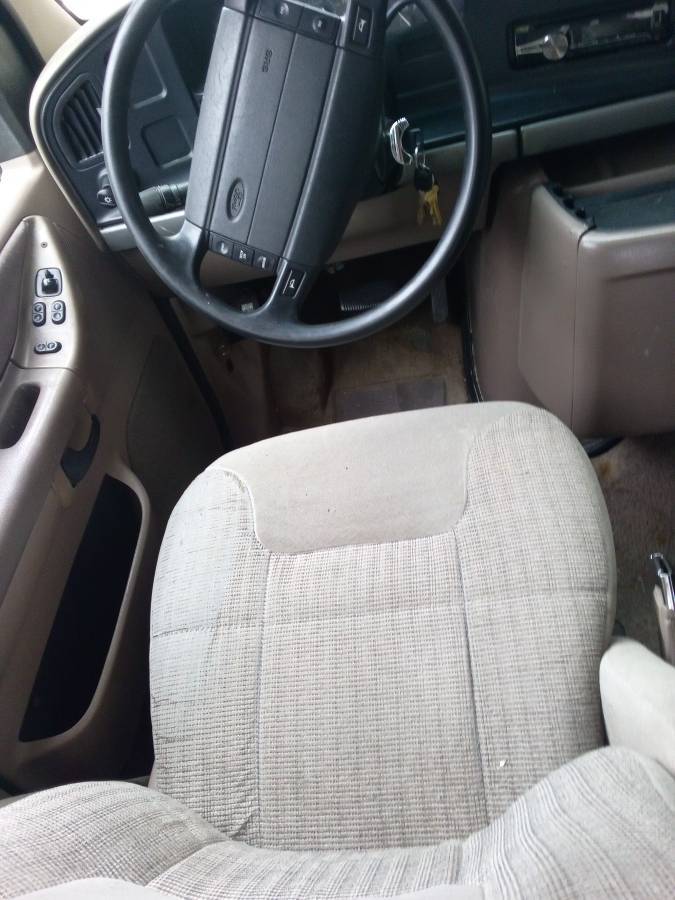 Ford-e-350-econoline-1995-3