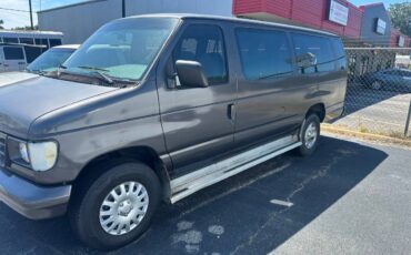 Ford-e-350-econoline-1995-3