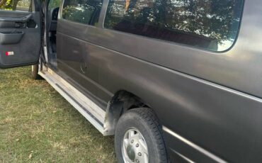 Ford-e-350-econoline-1995